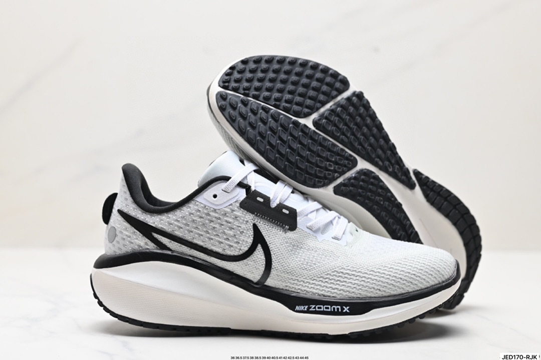 Nike Zoom Shoes